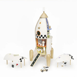 Classic-World-Rakete_05