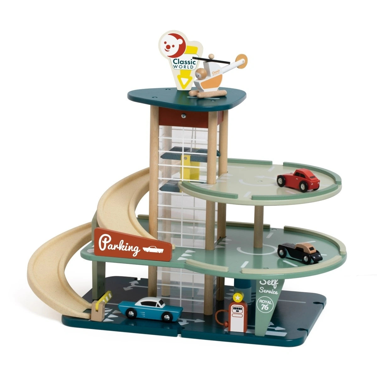 Classic-World-Parkhaus-Vintage-Retro_03