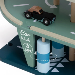 Classic-World-Parkhaus-Vintage-Retro_07