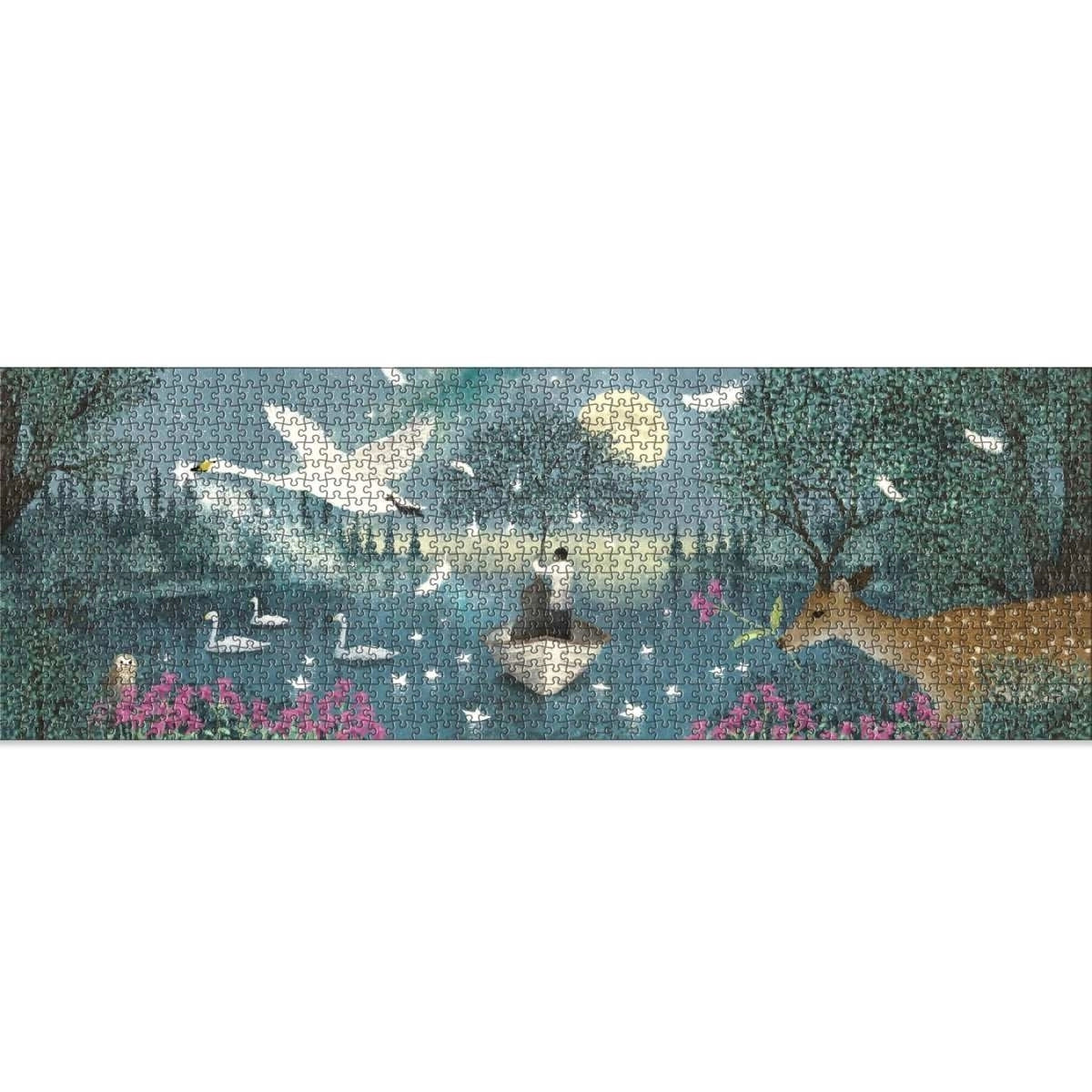 Djeco-Puzzle-Hymn-to-the-moon_02