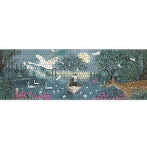 Djeco-Puzzle-Hymn-to-the-moon_02