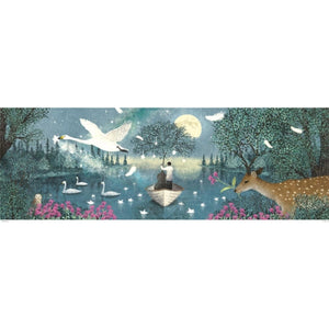 Djeco-Puzzle-Hymn-to-the-moon_03