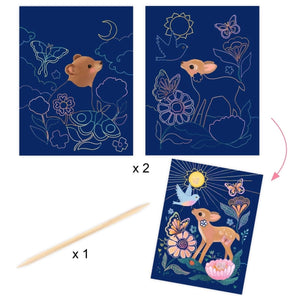 Djeco-Multi-Activity-Kit-Bastelset-Waldtiere_03
