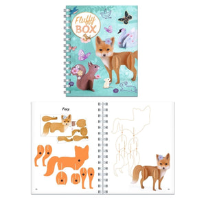 Djeco-Multi-Activity-Kit-Bastelset-Waldtiere_07