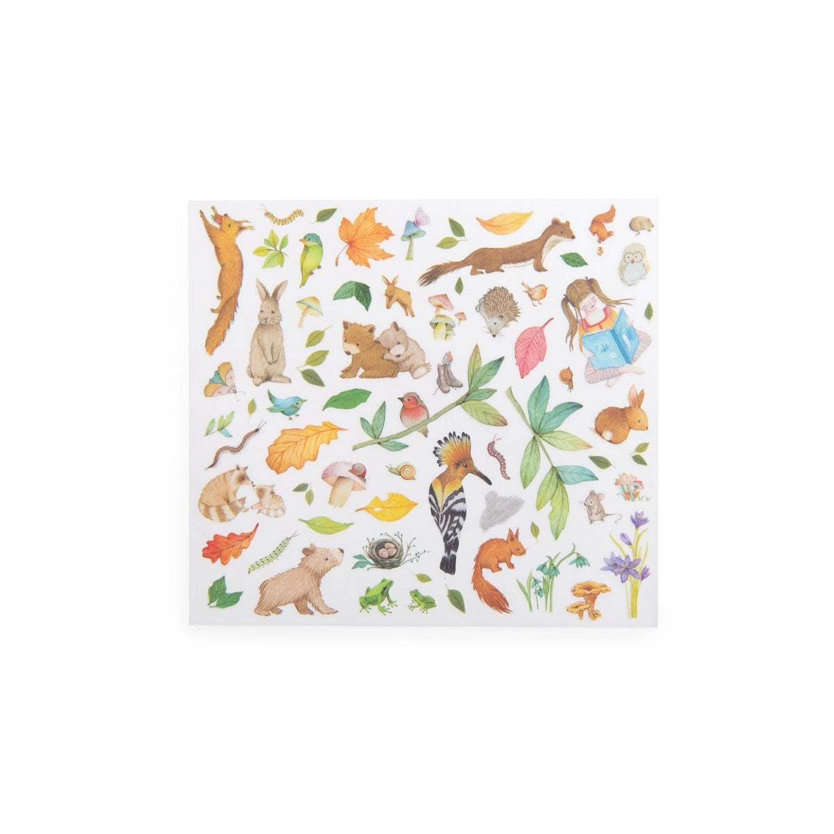 Djeco-Rubbelbilder-Rosalies_02