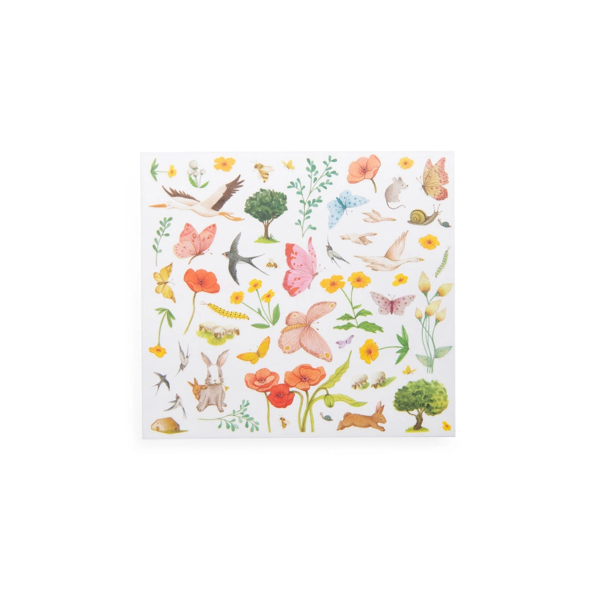 Djeco-Rubbelbilder-Rosalies_03