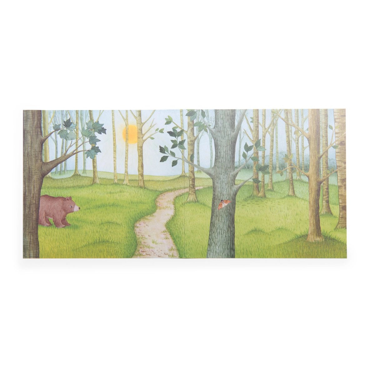 Djeco-Rubbelbilder-Rosalies_04