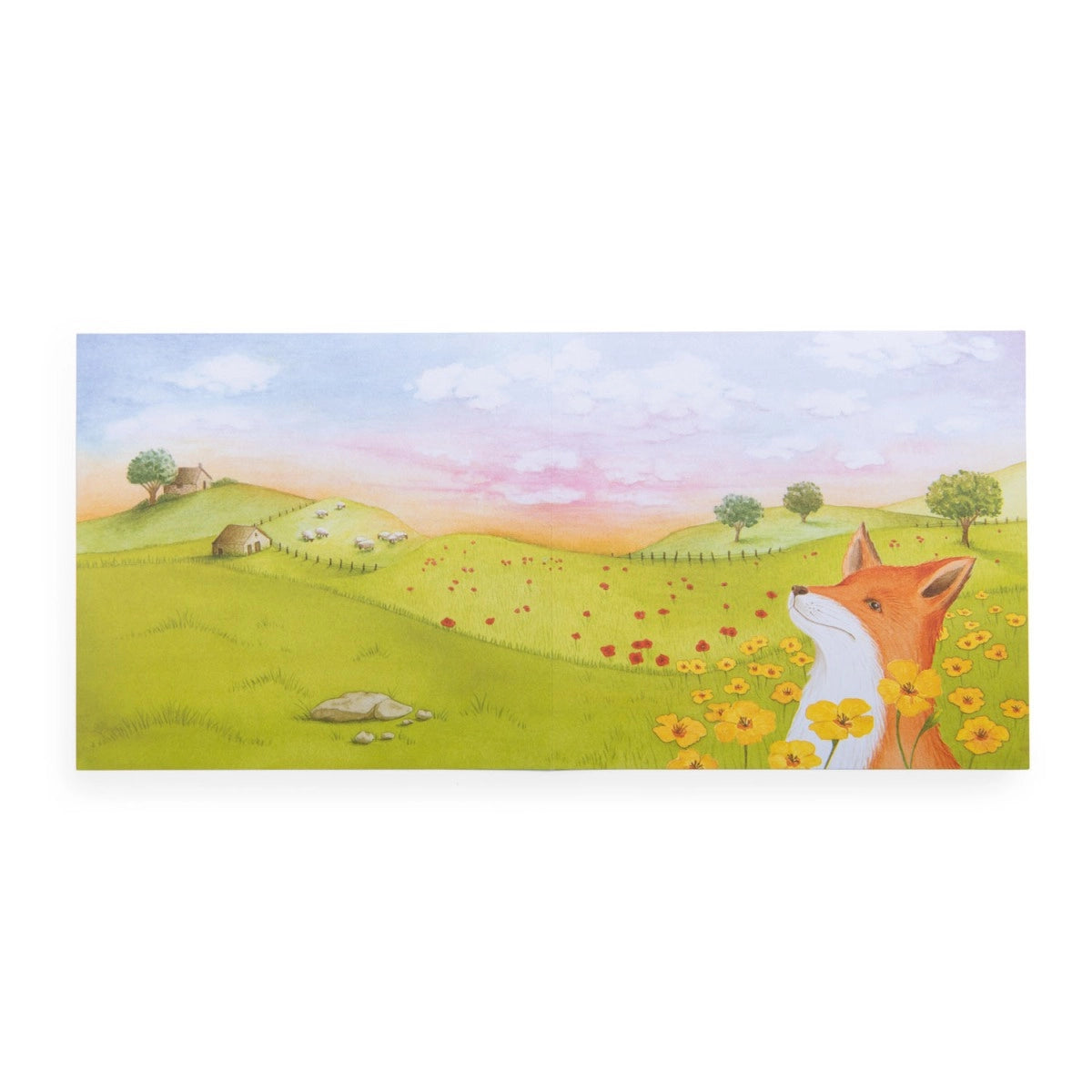 Djeco-Rubbelbilder-Rosalies_05