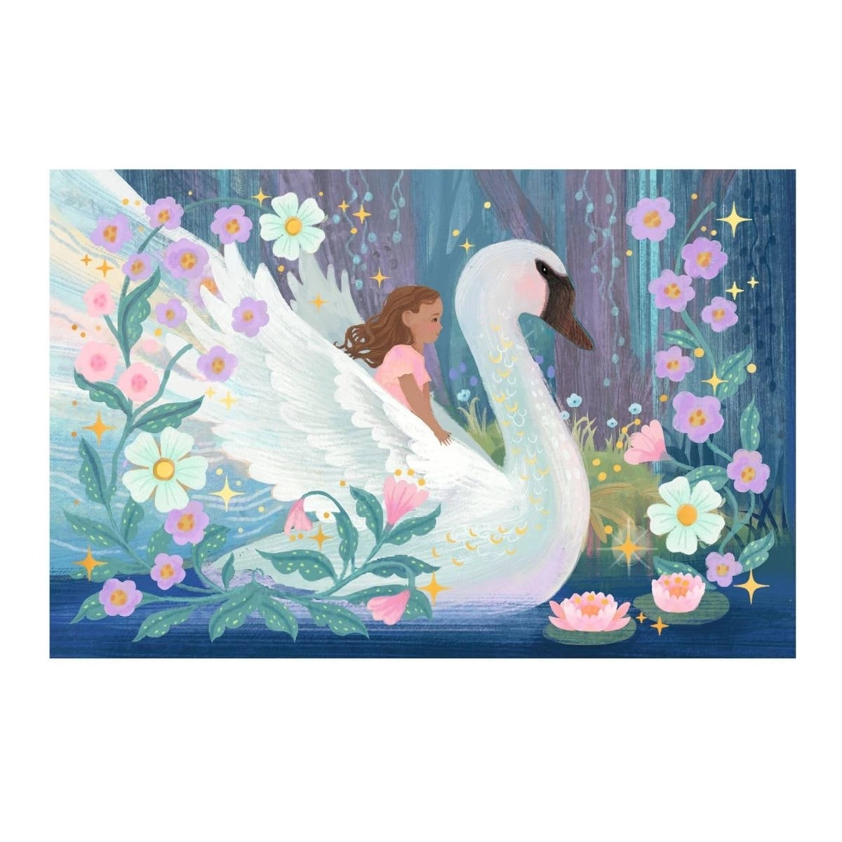 Djeco-Schreibset-Briefpapier-Einladungskarten_03