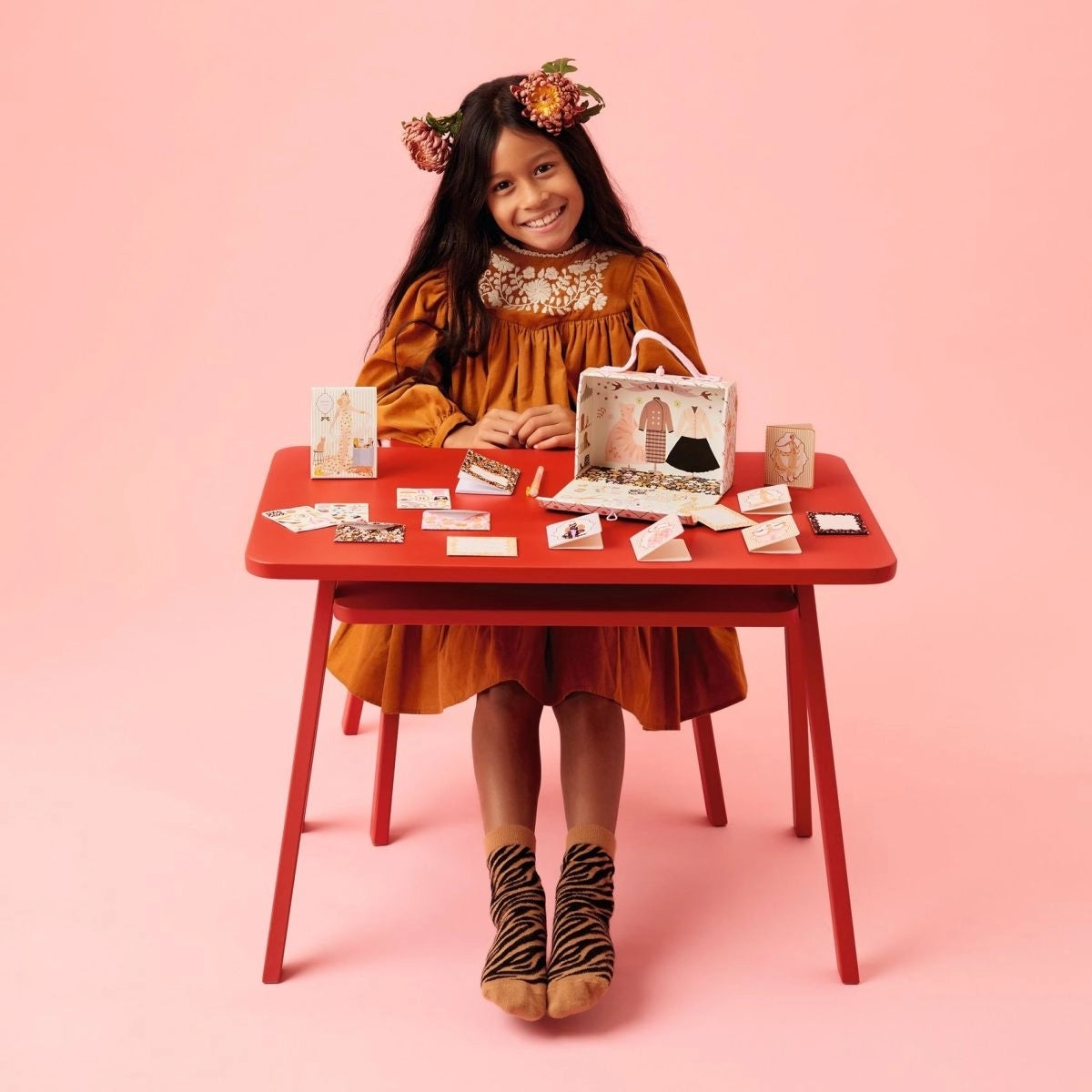 Djeco-Schreibset-Schreibwaren-Koffer-Briefpapier-Tinou_05