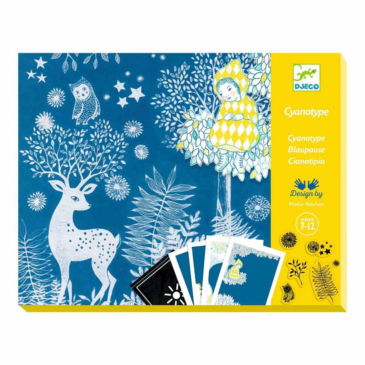 Djeco-Workshop-Blaudruck-Im-Mondlicht_01