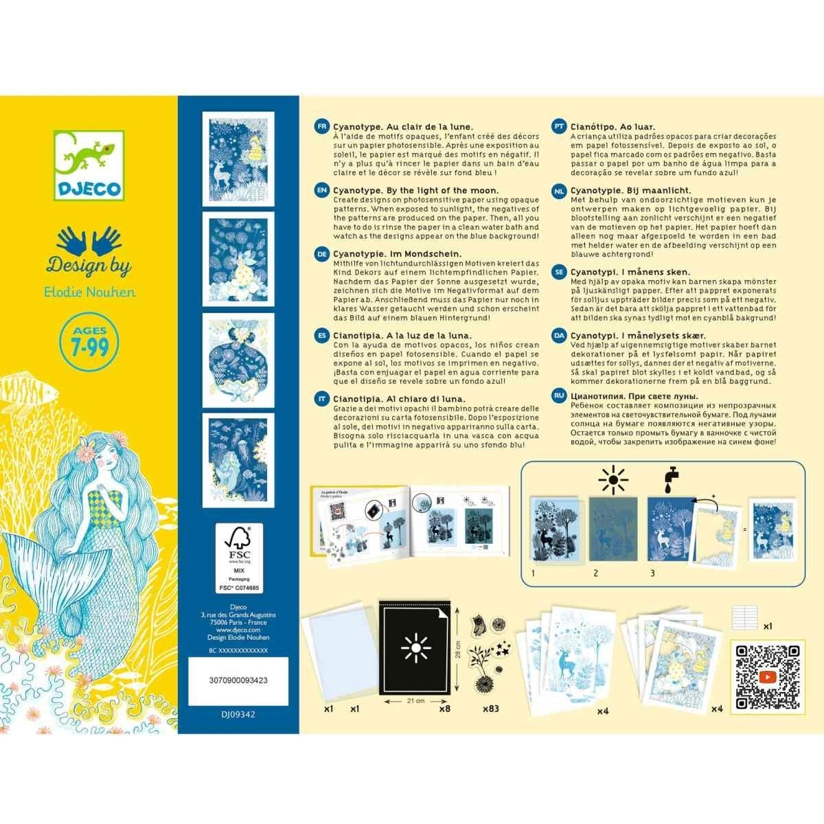 Djeco-Workshop-Blaudruck-Im-Mondlicht_06