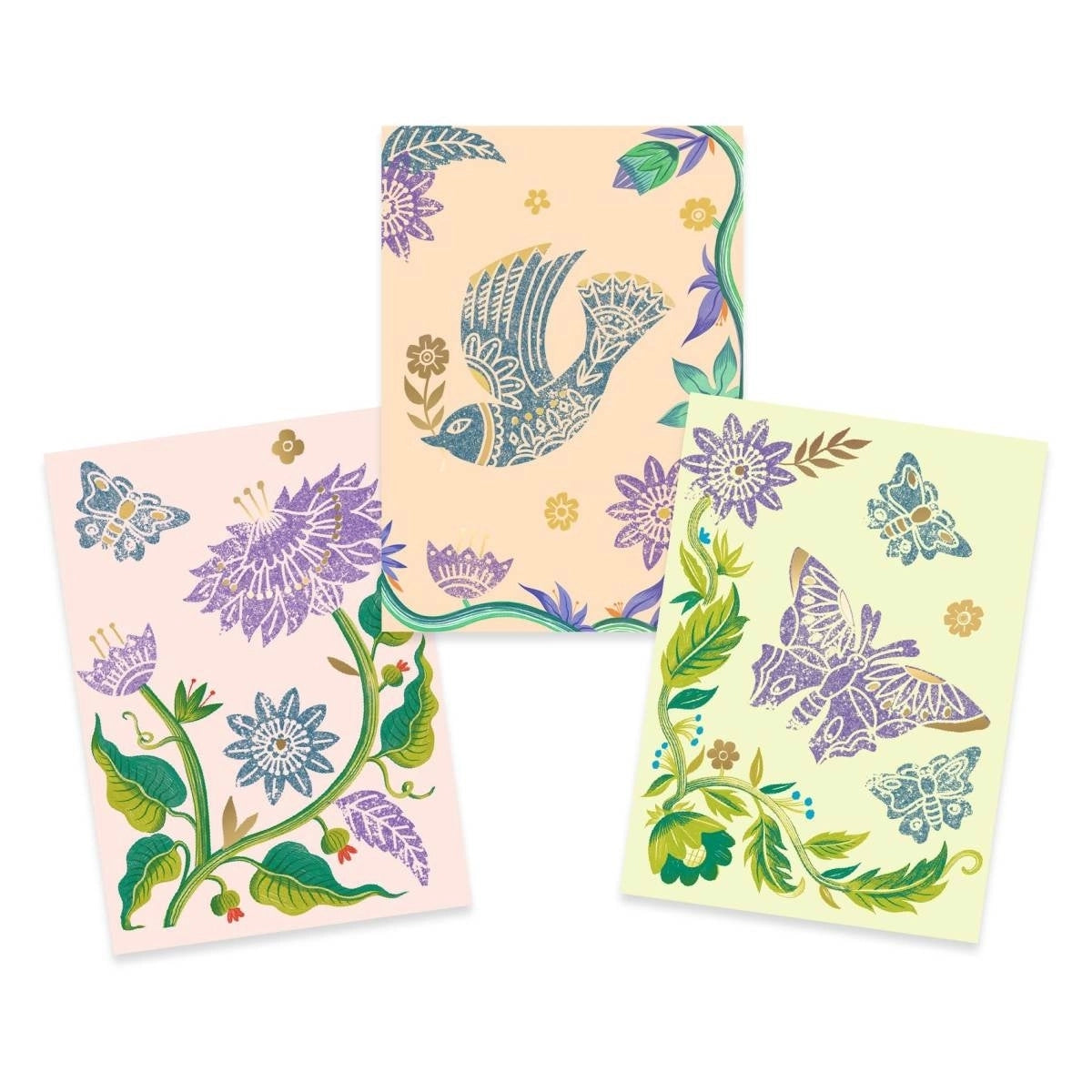 Djeco-Workshop- Gravur-Passionsblume_02