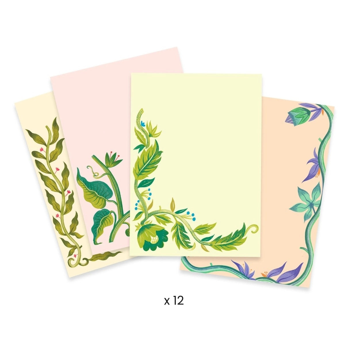 Djeco-Workshop- Gravur-Passionsblume_04