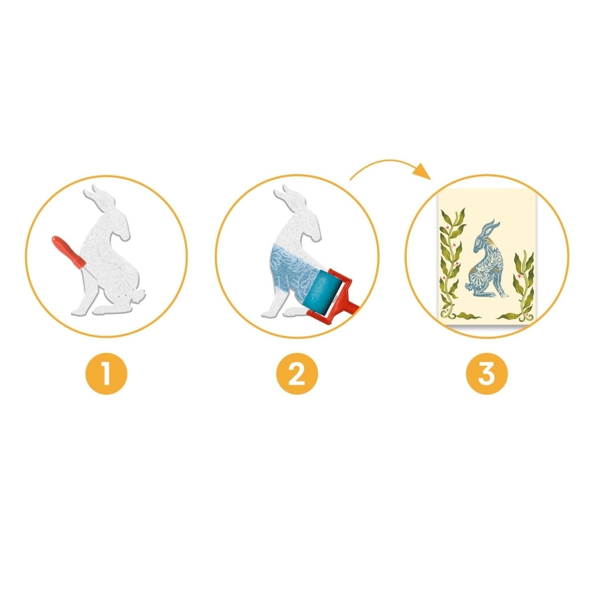 Djeco-Workshop- Gravur-Passionsblume_05