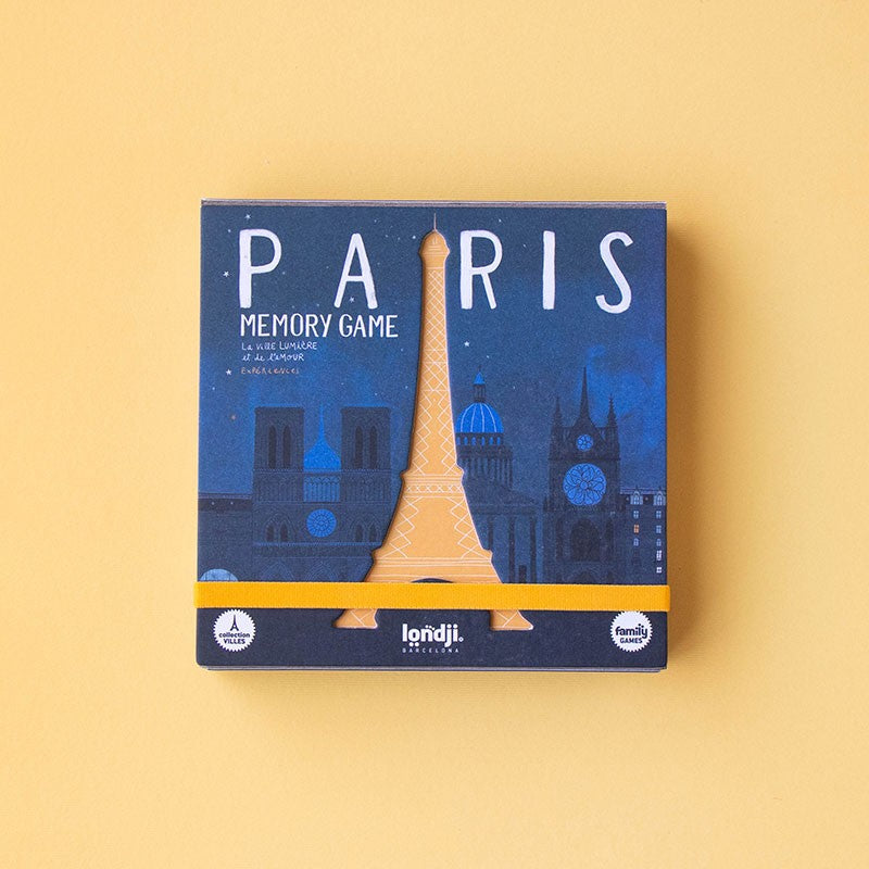 Londji-Games-Paris-memory_01