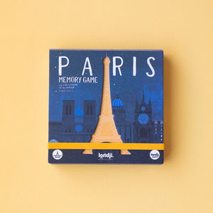 Londji-Games-Paris-memory_01
