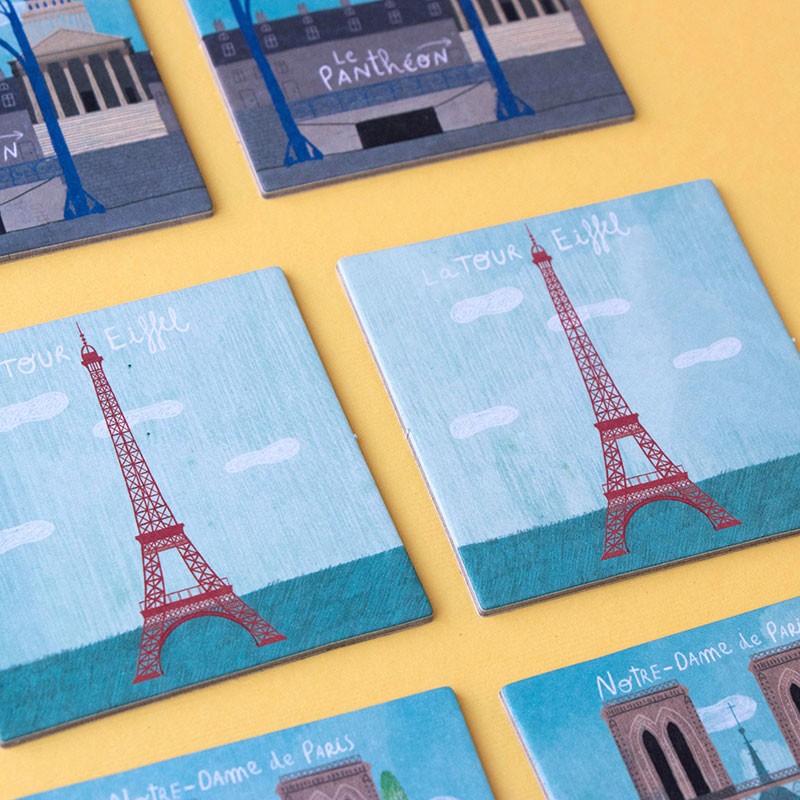 Londji-Games-Paris-memory_03