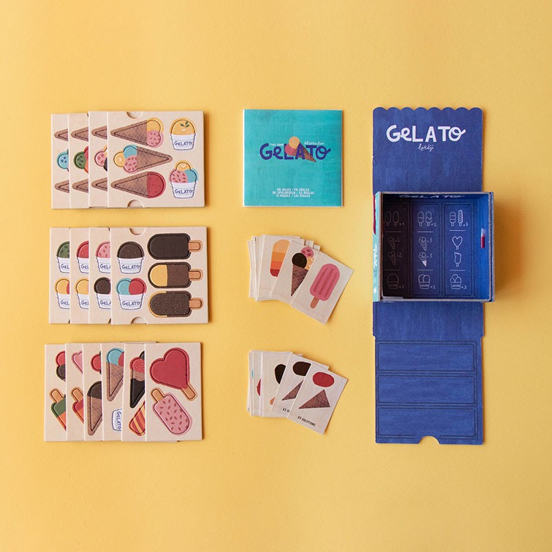 Londji-Gelato-Tinygames-pocket-game_03
