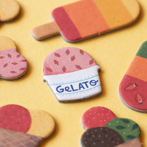 Londji-Gelato-Tinygames-pocket-game_04