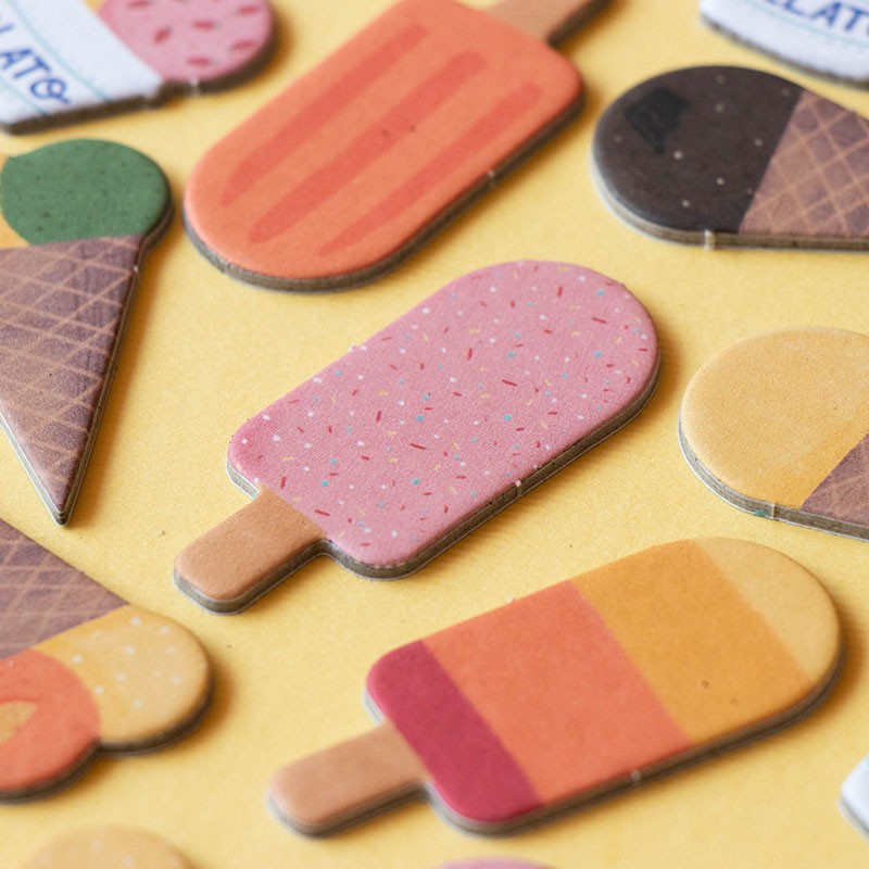 Londji-Gelato-Tinygames-pocket-game_05