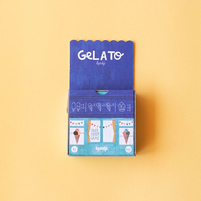 Londji-Gelato-Tinygames-pocket-game_07