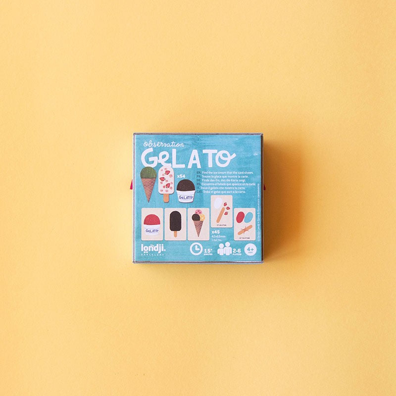 Londji-Gelato-Tinygames-pocket-game_08