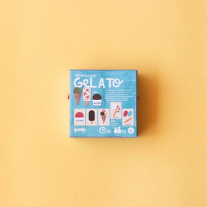 Londji-Gelato-Tinygames-pocket-game_08