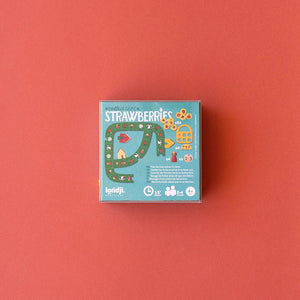 Londji-Strawberries-pocket-game_05