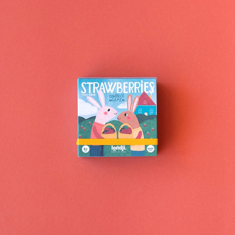Londji-Strawberries-pocket-game_01