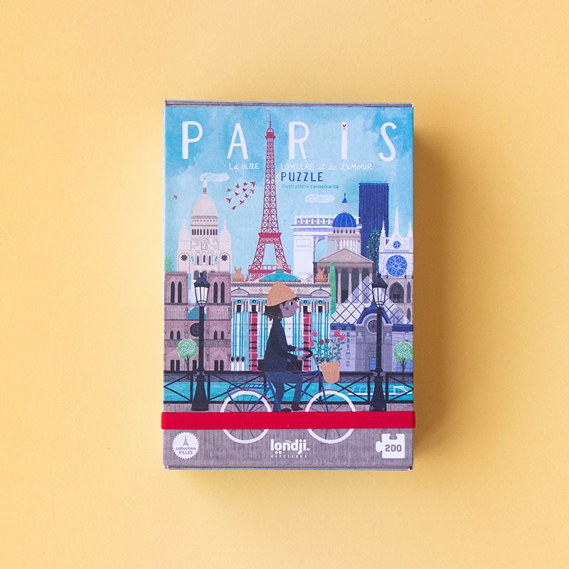 Londji-Puzzle-Paris-Skyline_01