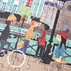 Londji-Puzzle-Paris-Skyline_08