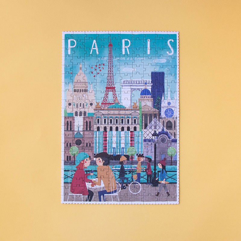 Londji-Puzzle-Paris-Skyline_09