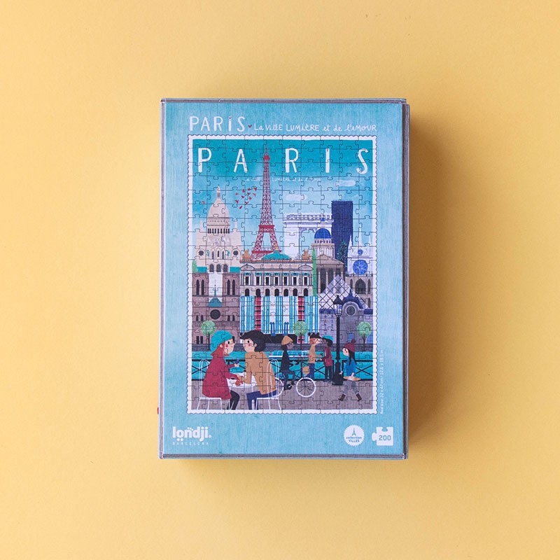 Londji-Puzzle-Paris-Skyline_11