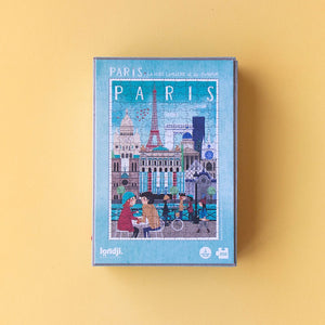 Londji-Puzzle-Paris-Skyline_11