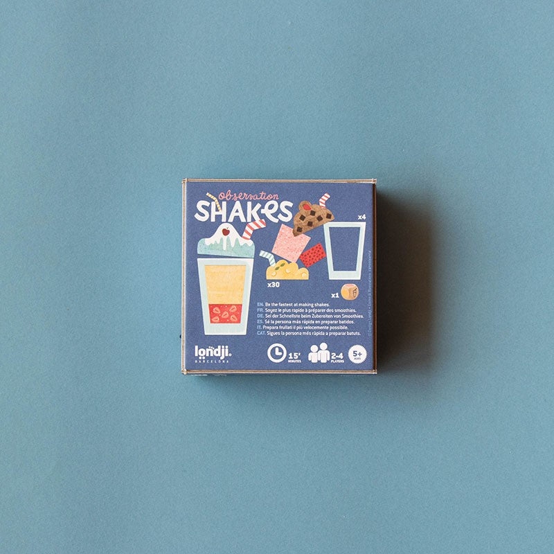 Londjii-Shakes-Tinygames-pocket-game_06