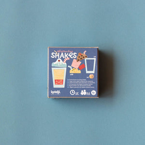 Londjii-Shakes-Tinygames-pocket-game_06