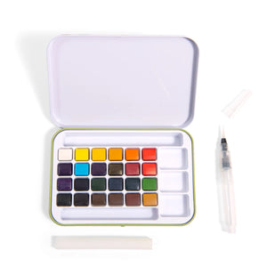 MR712603-Moulin-Rty-Aquarellfarbkasten_02