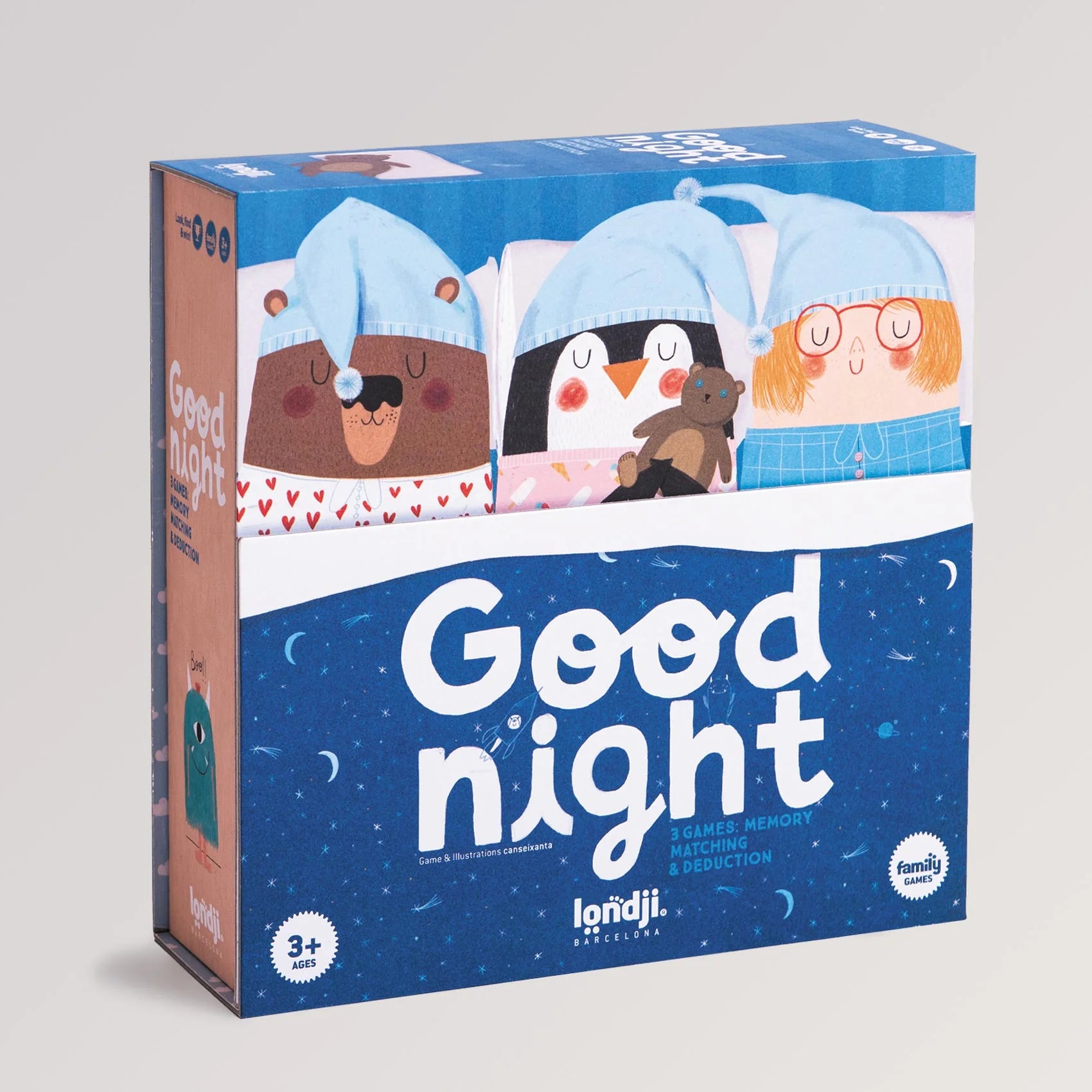 londji-game-spiel-good-night_01