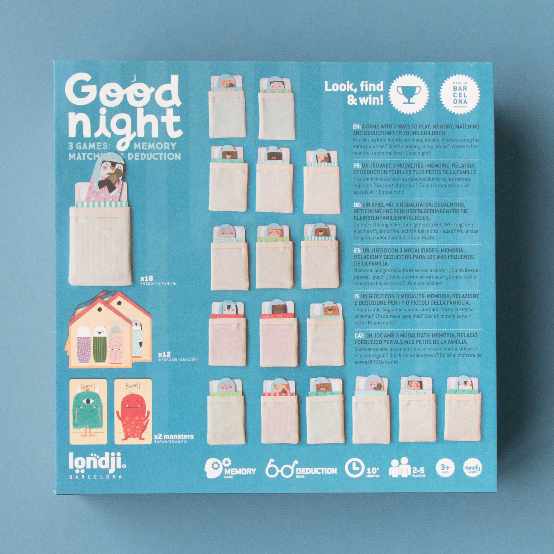 londji-game-spiel-good-night_07