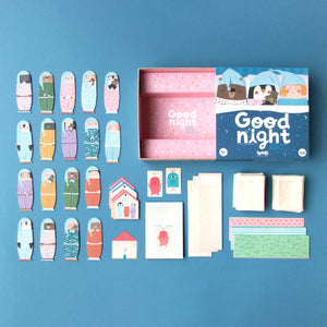 londji-game-spiel-good-night_08