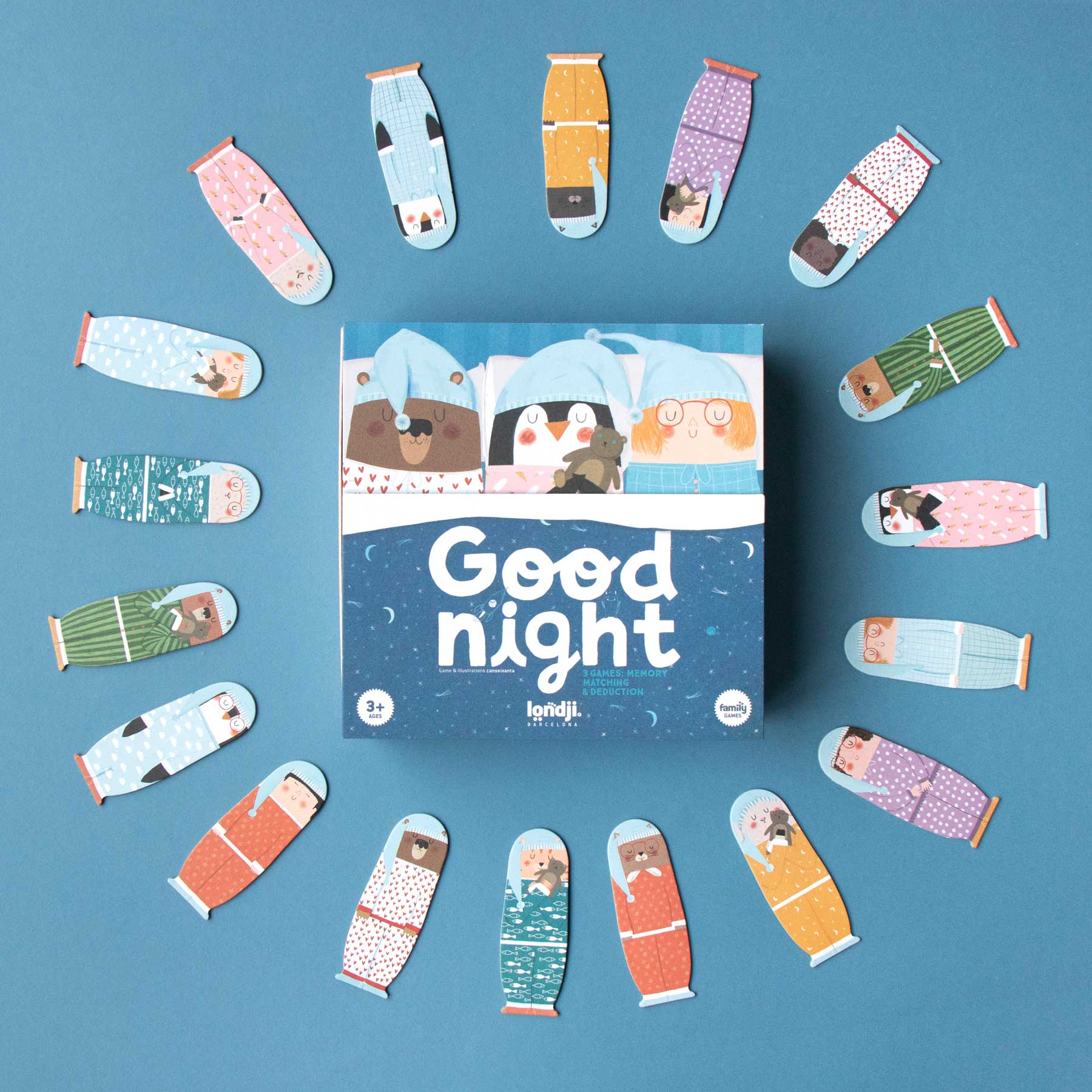 londji-game-spiel-good-night_09