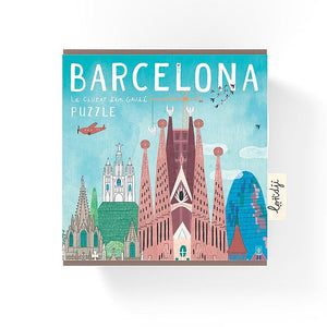 londji-puzzle-barcelona-gaudi_01