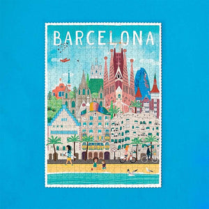 londji-puzzle-barcelona-gaudi_02