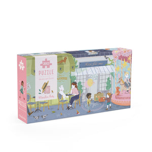 moulin-roty-puzzle-10-rue-des-Lilas-350-Teile_01