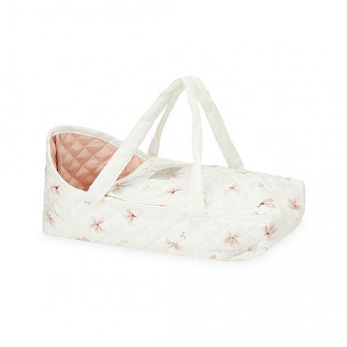 cam-cam-copenhagen-puppentragetasche-windflower-creme_01