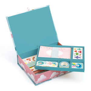 djeco-schreibset-geschenkbox-charlotte-briefpapier_03