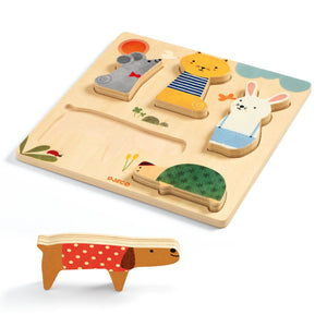 djeco-puzzle-holztiere-woodypets-haustiere_02