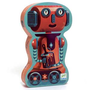 djeco-puzzle-roboter-bob_01
