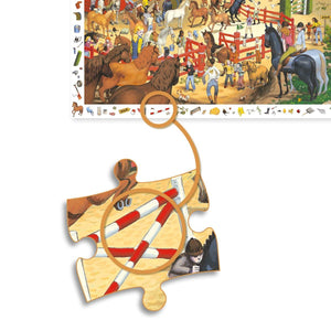 djeco-puzzle-pferde-reiterhof_03